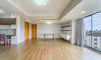 Imagem 3: Imóvel com 129 metros quadrados e 3 quartos em Jardim Europa - Porto Alegre - RS