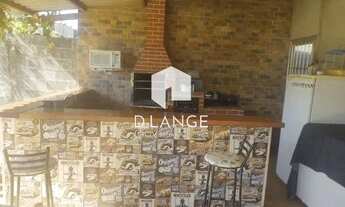 Imagem 5: Chácara à venda no Bairro Chácara de Recreio Santa Fé em Campinas