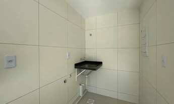 Imagem 7: Cobertura 4 quartos - São Mateus