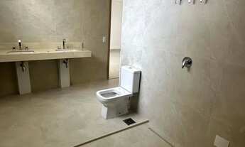 Imagem 7: Skygarden Marista