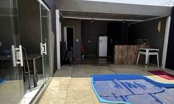 Imagem 2: Casa para venda 2/4 Arembepe-BA