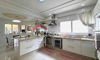 Imagem 6: Casa em Rua Martin Afonso - Zona 02 - Maringá/PR