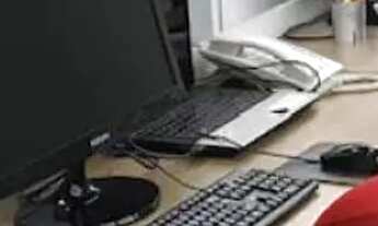 Imagem 7: CONJ. COMERCIAL - BROOKLIN - SP