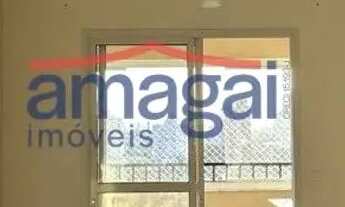 Imagem: Apartamento à venda no Jardim América