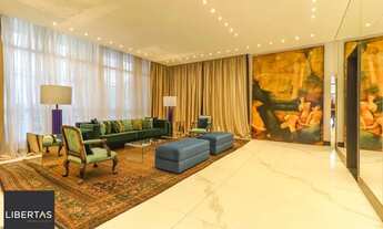 Imagem 4: Apartamento em Centro Histórico