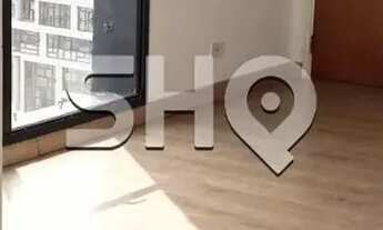 Imagem 4: Apartamento em Pinheiros de 2 dormitórios 1 Suíte 1 Vaga