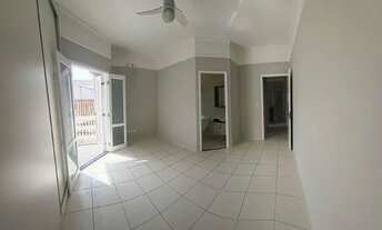 Imagem 14: LINDO SOBRADO DE 3 SUÍTES - Reserva do Bosque