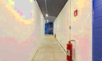 Imagem 5: Galpão/Depósito/Armazém em Vila Prudente