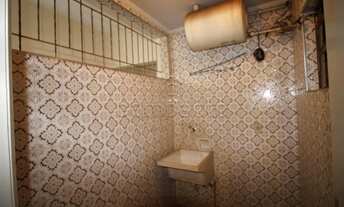 Imagem 6: Apartamento Padrão em São José do Rio Preto