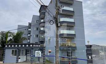 Imagem: Para locação, Passo dos Fortes, Chapecó