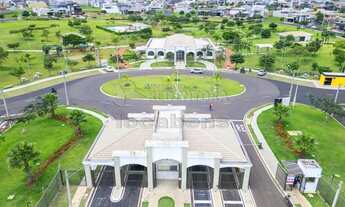 Imagem 2: Terreno Condomínio em Mirassol
