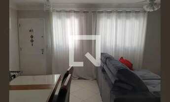 Imagem 2: Casa à Venda - Vila Mazzei, 3 Quartos, 120 m2