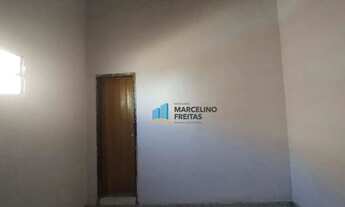 Imagem 6: Apartamento com 2 dormitórios para alugar, 55 m² por R$ 950/mês - Jardim Iracema - Fortale