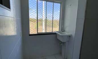 Imagem 3: Apartamento para Venda em Juazeiro do Norte, AEROPORTO, 3 dormitórios, 2 suítes, 3 banheir