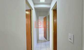 Imagem 7: Apartamento para locação na Zona 08 em Maringá, conforto, praticidade e localização estrat