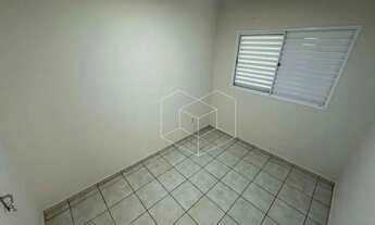 Imagem 7: Casa com 2 dormitórios à venda, 45 m² por R$ 200.000,00 - Cidade Alta - Jaú/SP