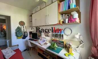 Imagem 6: Apartamento : Padrão / Residencial / Tijuca