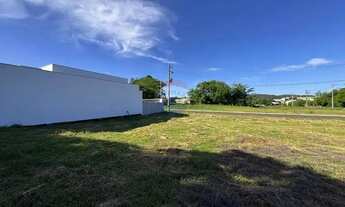 Imagem 3: TERRENO - SARANDI/RS