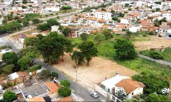Imagem 3: Lote à venda no bairro São Judas Tadeu com 360m²