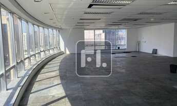 Imagem: Conjunto, 331 m² - venda por R$ 5.000.000,00