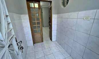 Imagem 5: VENDO CASA NO BENGUI