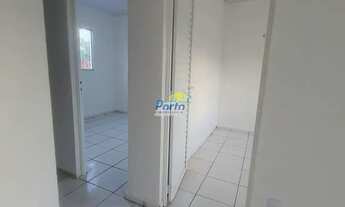 Imagem 4: Casa 2 quartos para Venda Aroeiras, Teresina