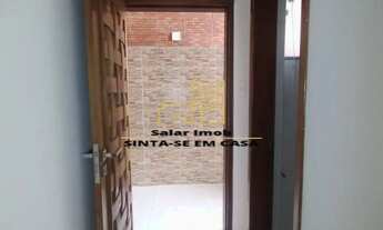 Imagem 7: Casa de Condomínio |Aluguel |Liberdade