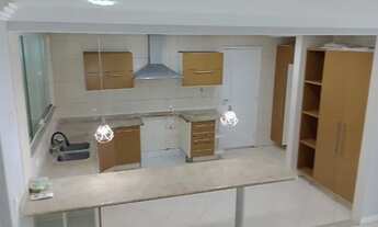 Imagem 7: Alugo casa no Recreio, 4 quartos, sendo 3 suítes