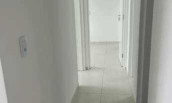 Imagem 4: Apartamento para aluguel com 3 quartos em Paupina - Fortaleza - CE