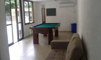 Imagem 7: Apartamento com 3 dormitórios à venda, 67 m² por R$ 560.000,00 - Centro - Niterói/RJ