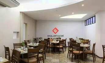 Imagem 4: Prédio à venda, 3300 m² por R$ 34.990.000,00 - Aldeota - Fortaleza/CE