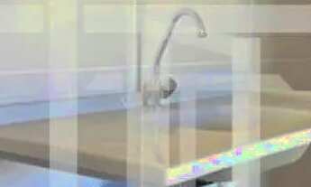 Imagem 4: Apartamento com 2 dormitórios à venda, 46 m² por R$ 280.000,00 - Jardins de Florença - Poç