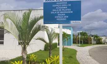 Imagem 7: Alugo casa bairro Sim 3/4 sendo uma suite