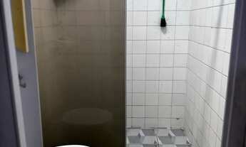 Imagem 2: Alugo está casa