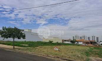 Imagem 7: Terreno à Venda no Parque Planalto, Santa Bárbara dOeste R$230mil