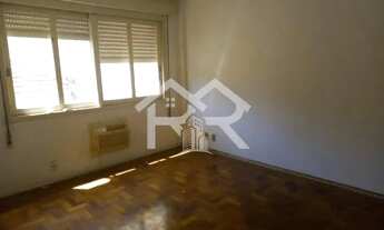 Imagem 4: Apartamento 3 dormitórios para venda no bairro Cidade Baixa Porto Alegre