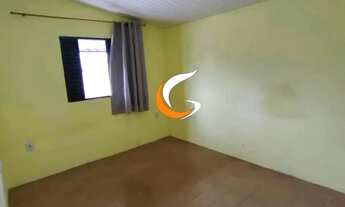 Imagem 4: Aluguel de casa tipo kitnet no Humberto Rovigatti! R$ 750,00