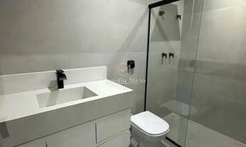 Imagem 16: Alphaville Primeira Locação