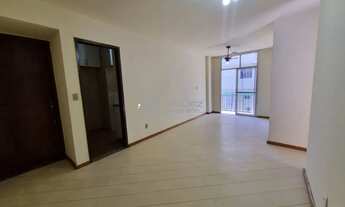 Imagem 5: Apartamento à venda no Grajaú - Junto ao Largo do Verdun, Rua José Vicente, 2 quartos, var