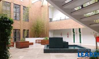 Imagem 3: CONJ. COMERCIAL - ALTO DA LAPA - SP