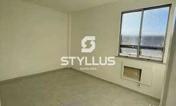 Imagem 7: Engenho Novo Apartamento com 3 dormitórios