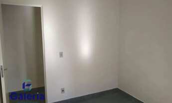 Imagem 7: Apartamento com 2 quartos para alugar, 52m² - Jardim Palma Travassos