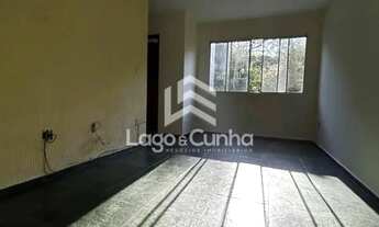 Imagem 6: Apartamento à venda por R$ 180.000,00 - Jardim São Jorge - Poços de Caldas/MG