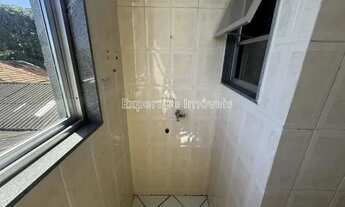 Imagem 6: Apartarmento à venda 2 quartos/ 2 vagas - Cachambi