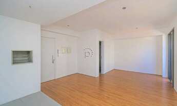 Imagem 2: Apartamento no bairro TRISTEZA (Ref: 5195