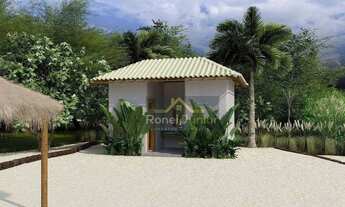 Imagem 6: Lotes Chácara em Condominio à venda, A PARTIR de R$ 114.273 - Beira Lago 30 Minutos JK- Pa