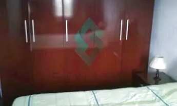 Imagem 6: Cachambi Apartamento com 2 dormitórios