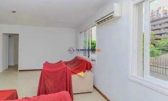 Imagem 3: Vende-se apartamento com 3 quartos( 1 suíte), 112m² e 3 vagas - Rio Branco