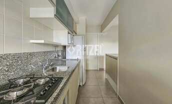 Imagem 16: Para locação, Jardim Mauá, Novo Hamburgo, RS