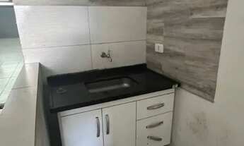 Imagem 5: GALPAO COMERCIAL em SÃO PAULO - SP, CAMBUCI